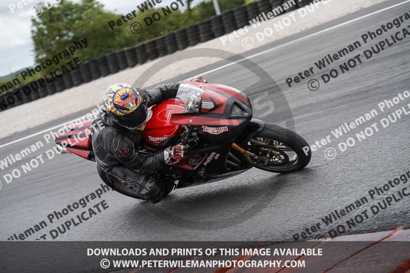 Val De Vienne;event digital images;france;motorbikes;no limits;peter wileman photography;trackday;trackday digital images